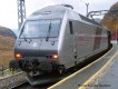 73638 Roco Electric locomotive EL18